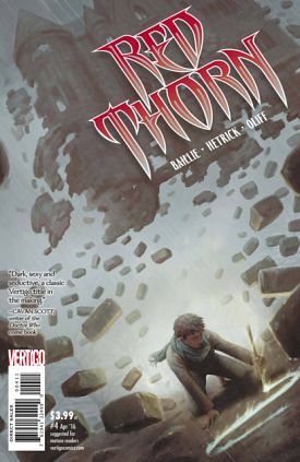 Week of 02/17/2016