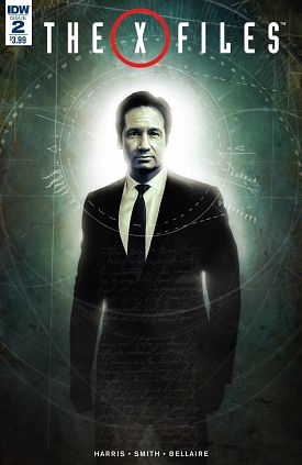 Week of 05/25/2016