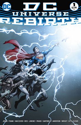 Week of 05/25/2016