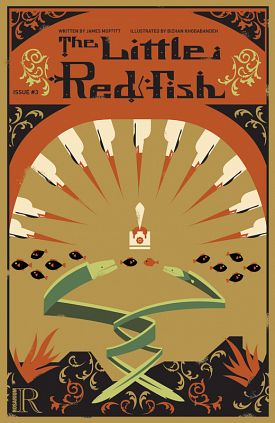Week of 05/25/2016