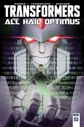 Week of 05/25/2016