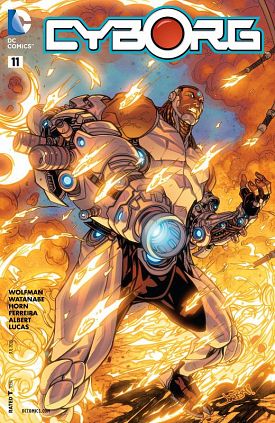 Week of 05/25/2016