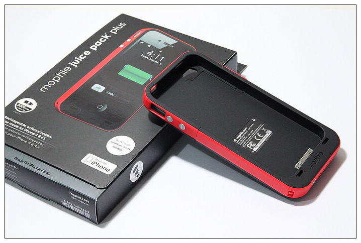 Griffin Survivor Iphone5&4 IPAD 2,3,4,Samsung S4,S3,NOTE2,NOTE3