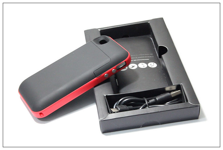 Griffin Survivor Iphone5&4 IPAD 2,3,4,Samsung S4,S3,NOTE2,NOTE3