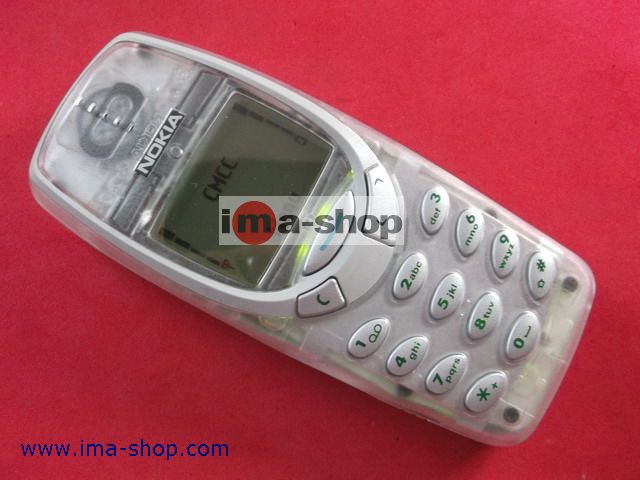 15-benda-transparan-yang-kreatif