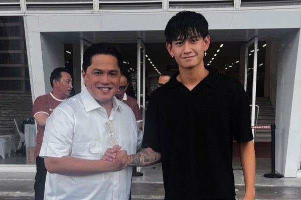 List Indonesian Footballers Abroad
