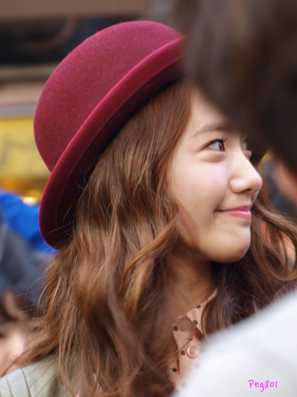 picgif-bwk-girls039-generation49548453764988445824-kaskusone