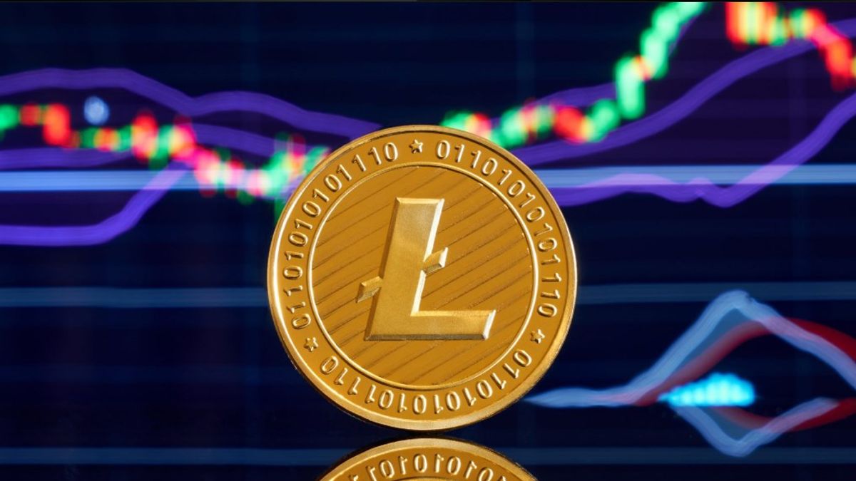 10 Daftar Altcoin Crypto Terbaik untuk Prediksi Tahun 2025