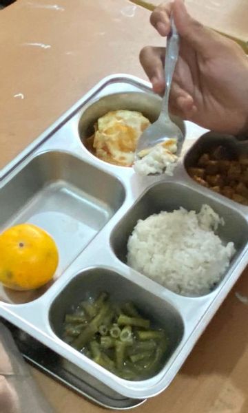 siapa-untung-impor-ompreng-mbg