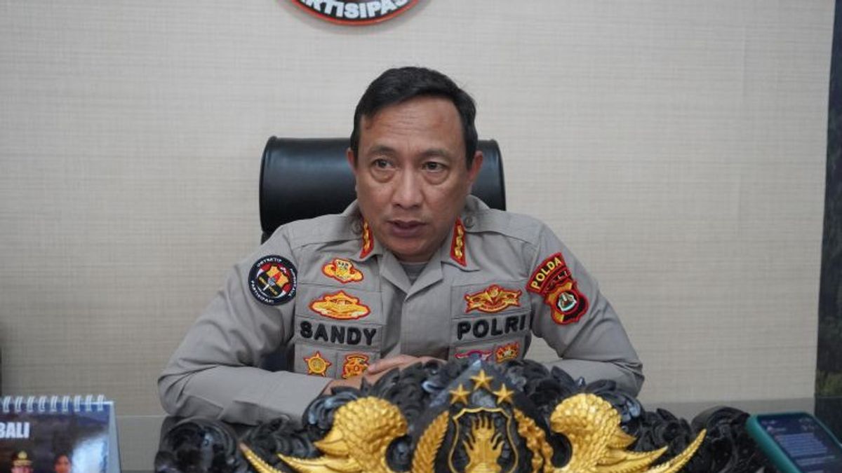 Aparat Tangkap Direktur Lokataru dan Aktivis Gejayan, Publik Bertanya: Ada Apa?
