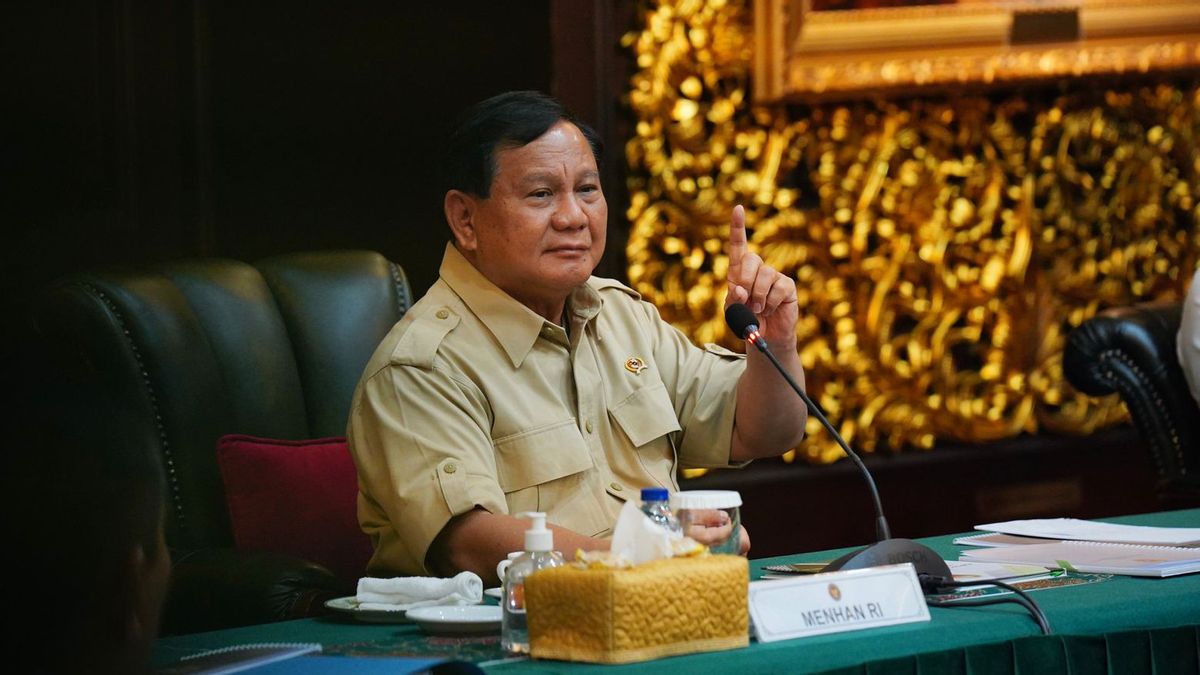 cekatan-menhan-jalankan-tugas-presiden