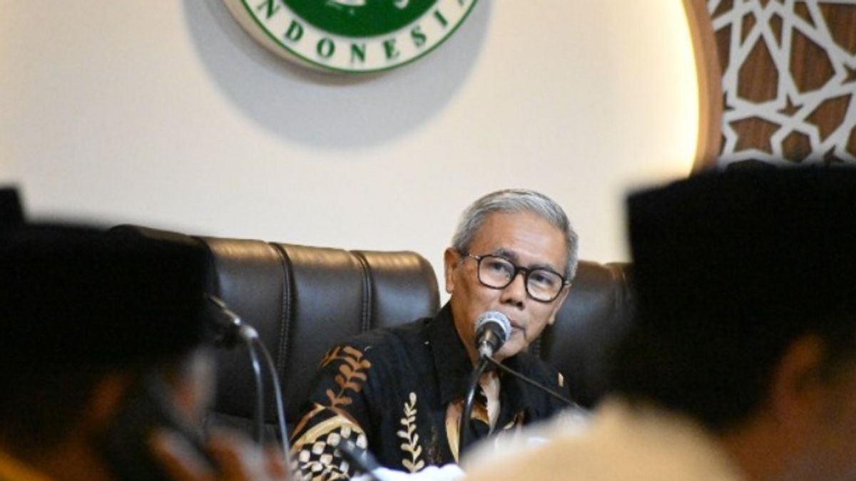 mui-minta-penyelenggara-klarifikasi-isu-agenda-zionis-di-konser-till-the-whole-world