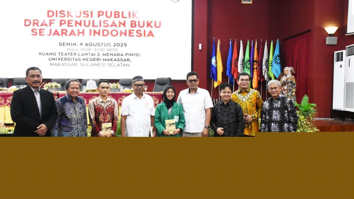 jadi-kota-keempat-ini-hasil-diskusi-publik-draf-buku-sejarah-di-makassar