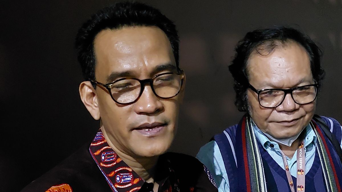 diduga-cemarkan-nama-baik-refly-harun-laporkan-ekokuntadhi-dan-rizal-afif