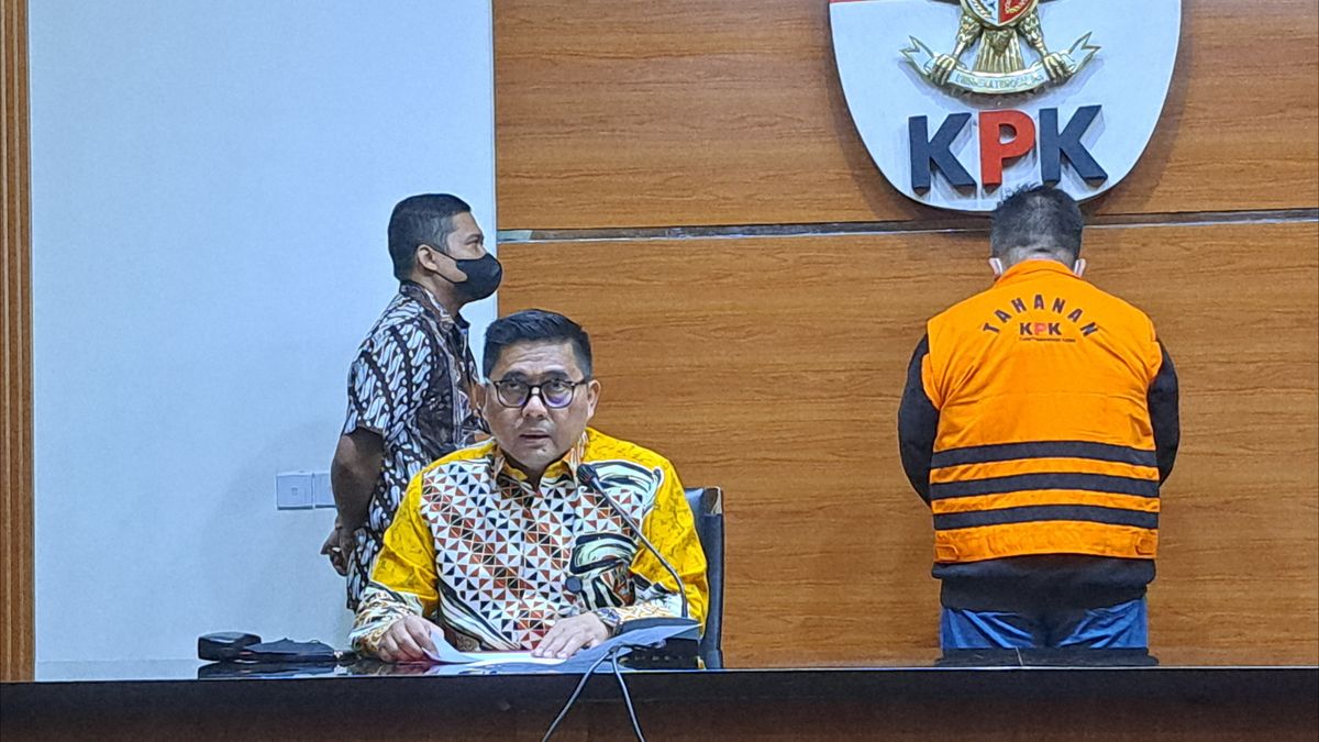 Berikan Dukungan Moril, 32 Tokoh Gereja Kunjungi Gubernur Papua Lukas Enembe