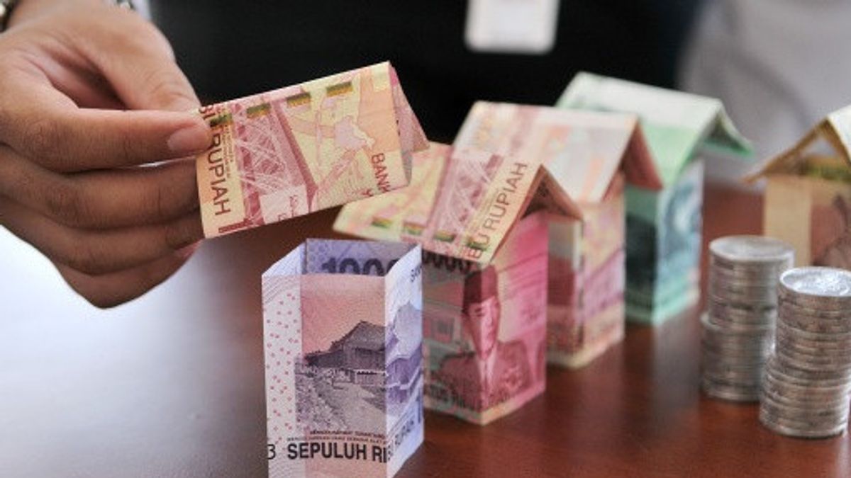 uu-hpp-disahkan-sri-mulyani-berikan-pengampunan-pajak-mulai-1-januari-2022