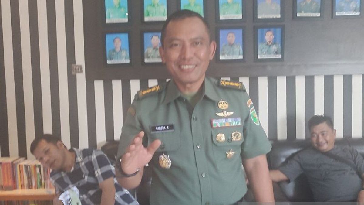 anggota-tni-tembak-warga-sipil-hingga-tewas-di-jayapura-motif-masih-diselidiki