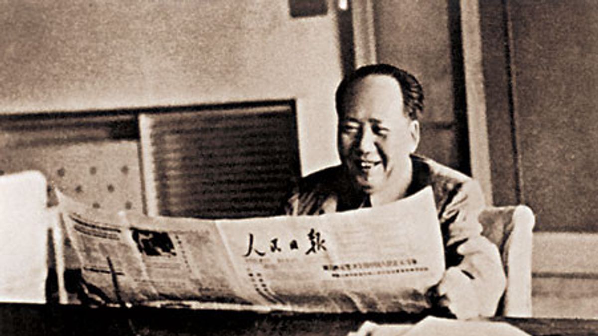 dukungan-kaum-tani-untuk-partai-komunis-china