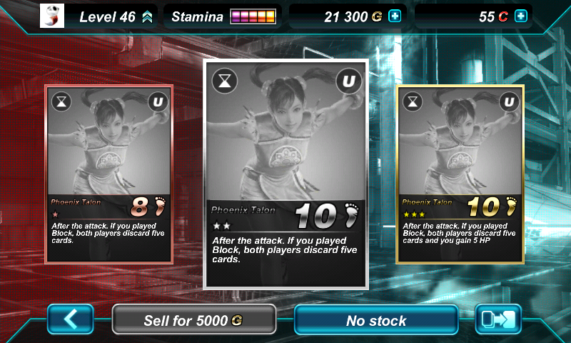 ios-android-pc-quottekken-card-tournamentquot
