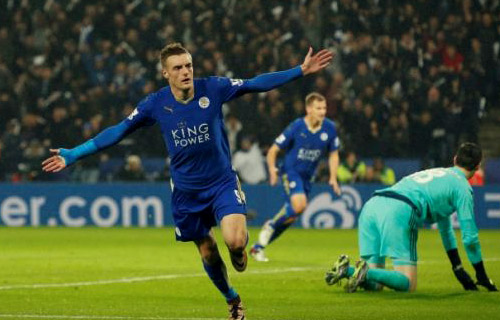 Prediksi Leicester City vs Manchester City 23 Februari 2020