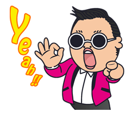 the-big-family-of-kalong-malam-revolutions---part-16