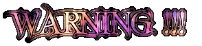 Resurrection : Terow High Quality Spirit Shop