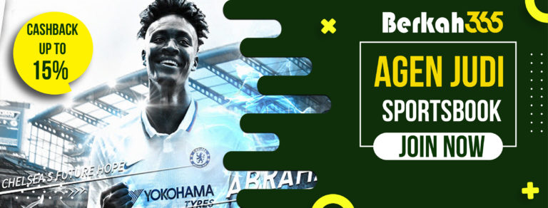 sekamar-kos-dengan-quotdiaquot