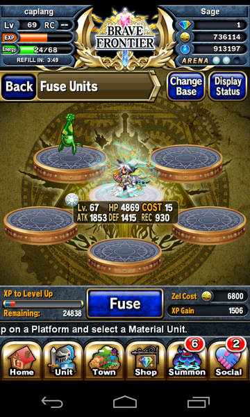 ios-android-brave-frontier--turn-based-rpg-eng---part-1