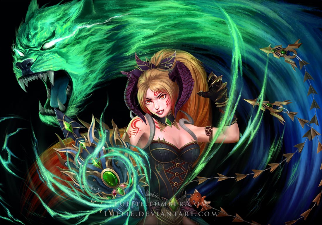 Gambar2 Super gw