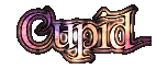 Kabbalah Jewish Amulets + Jimat Yahudi Mysticism + With Pagan