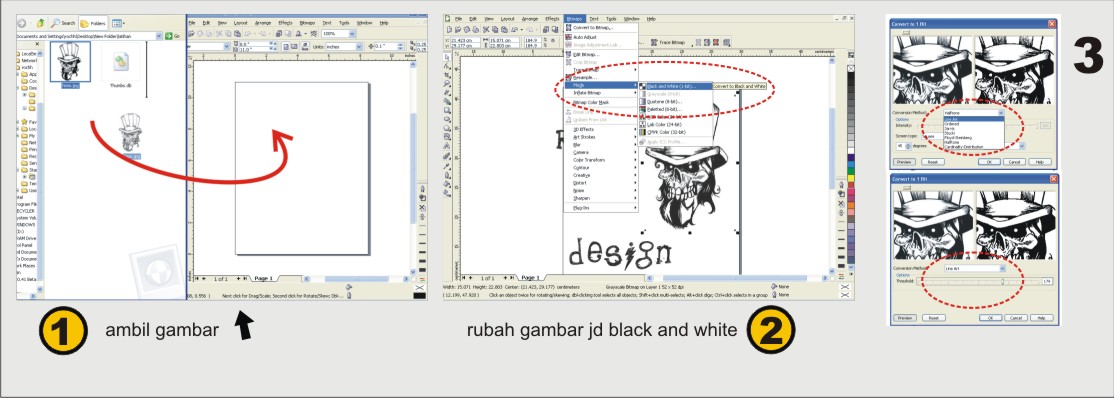 kaskus-image