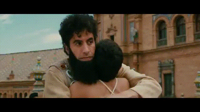 kisah-nyata-delapan-tahun-hidup-bertetangga-dengan-orang-gila