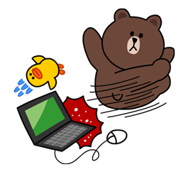 the-big-family-of-kalong-malam-revolutions---part-21