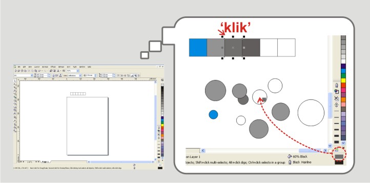 kaskus-image