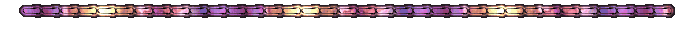 Resurrection : Terow High Quality Spirit Shop