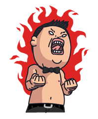 the-big-family-of-kalong-malam-revolutions---part-16