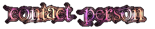 Resurrection : Terow High Quality Spirit Shop