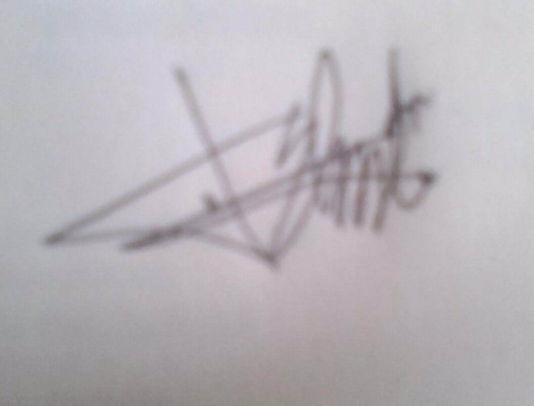 melihat-kepribadian-seseorang-lewat-tanda-tangan