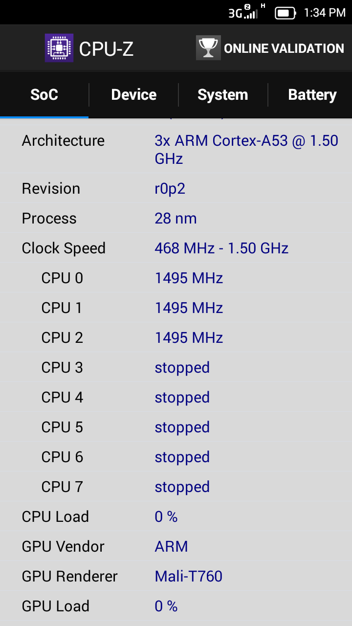 official-lounge-alcatel-onetouch-flash-plus---like-a-pro---part-1