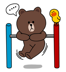 the-big-family-of-kalong-malam-revolutions---part-16