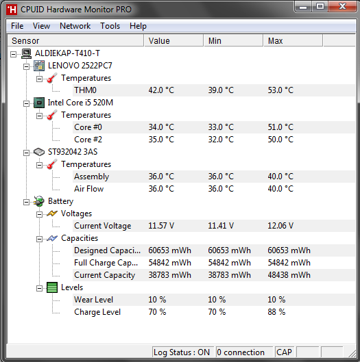 ltltlt-ibm-lenovo-thinkpad-community-gtgtgt---part-2