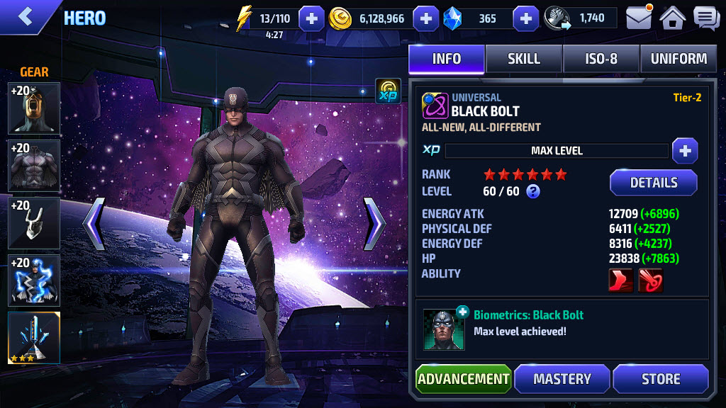 ios-android-marvel-future-fight-official-thread---part-2-reborn