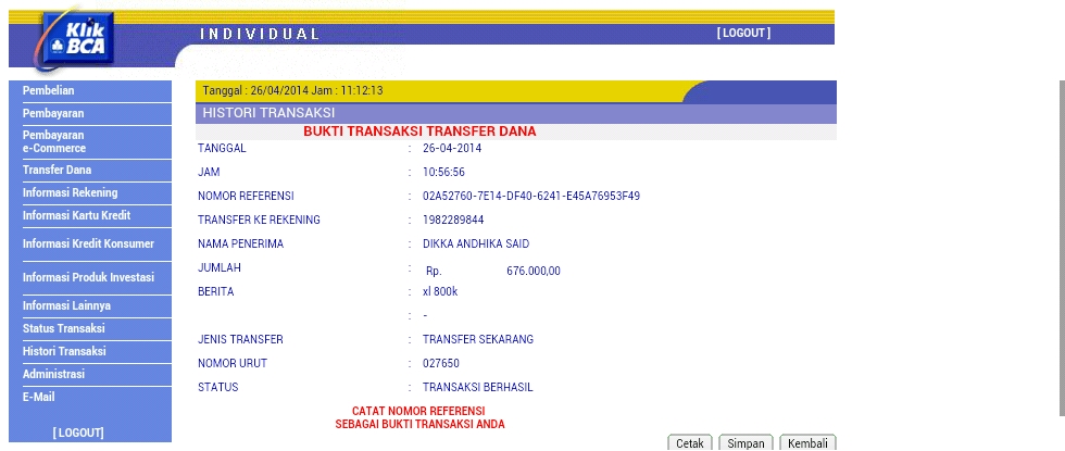 pulsa transfer wajib rekber #yooohiphooo