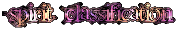 Resurrection : Terow High Quality Spirit Shop