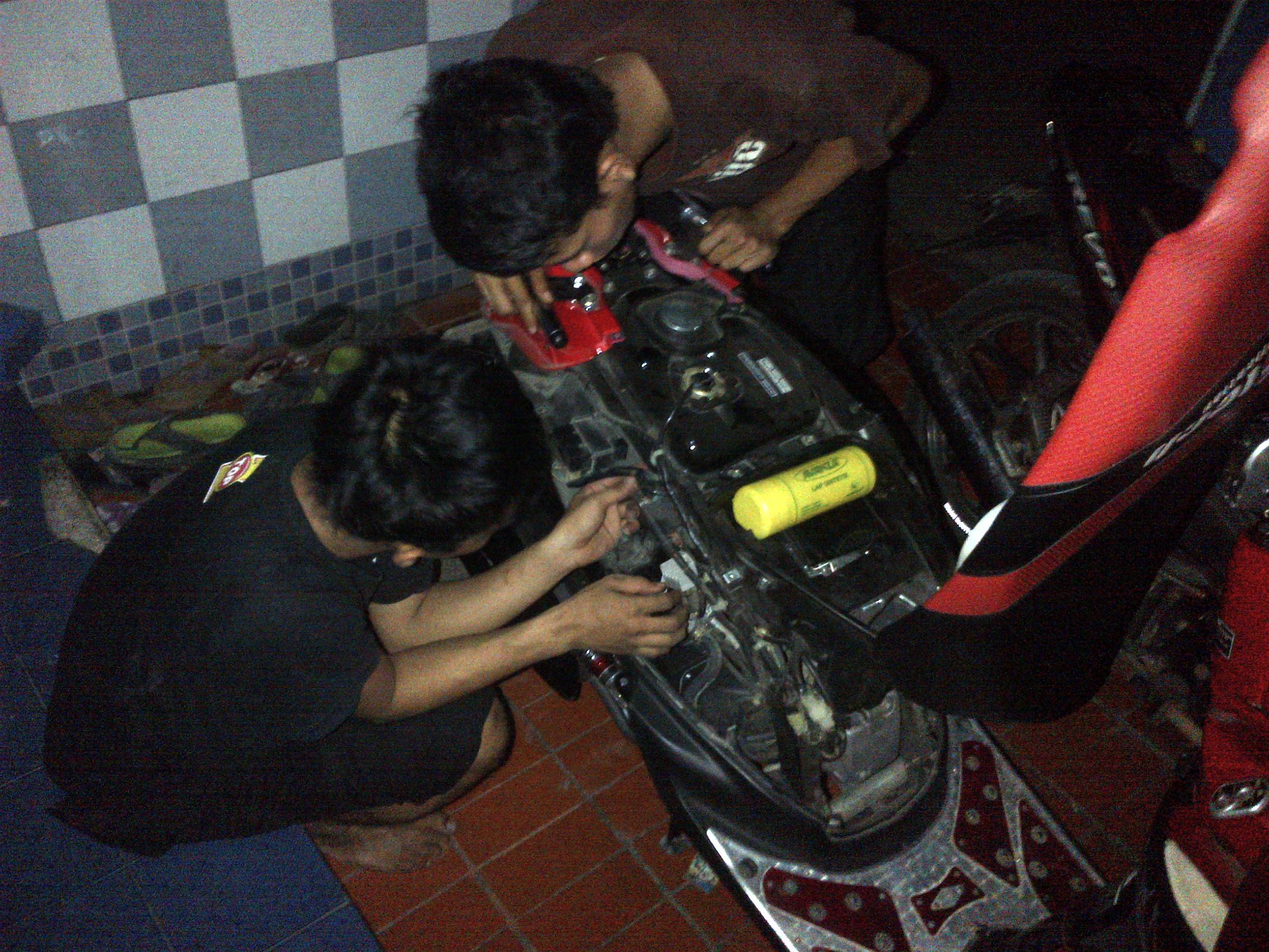 share-infooctopushonda-scoopy-kaskus----reborn-new