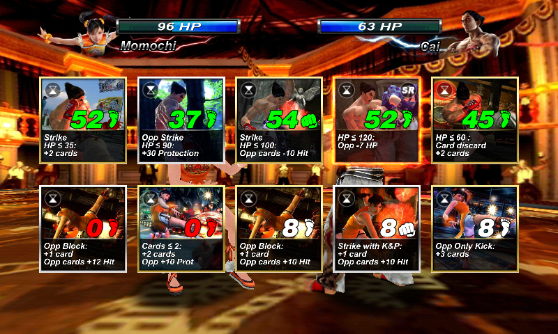 ios-android-pc-quottekken-card-tournamentquot