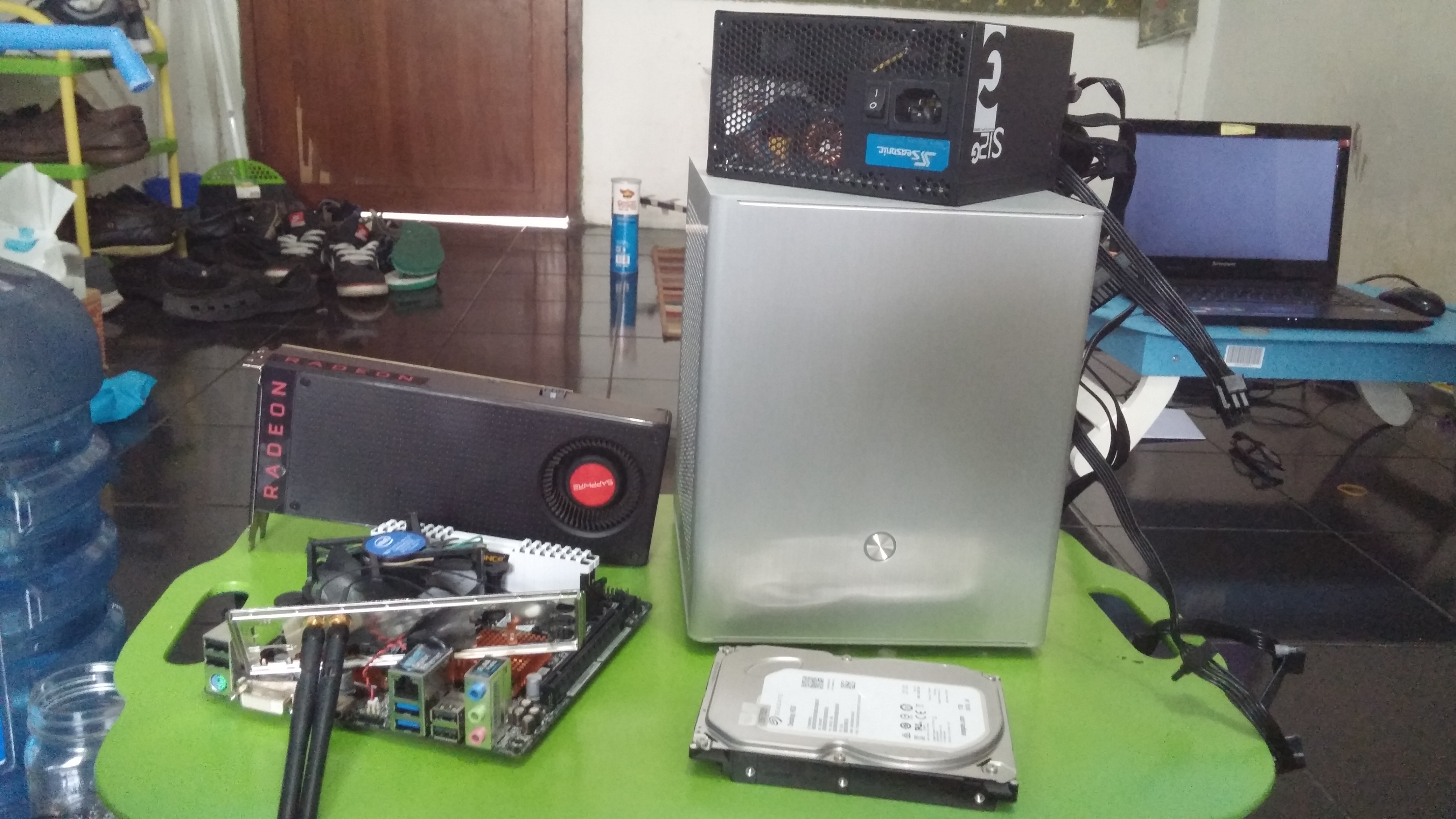 post-image