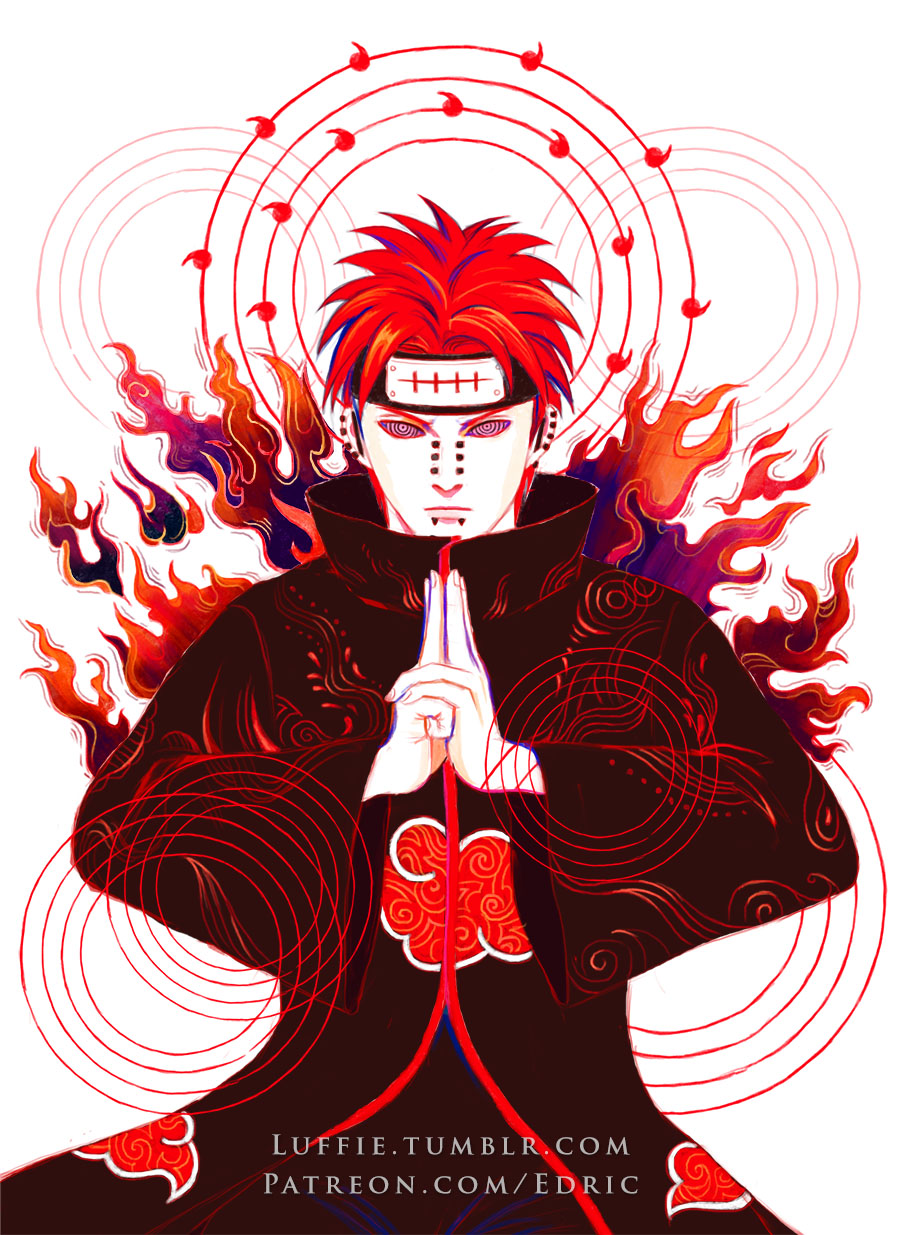&#91;Fanart&#93; Gambar2 Super Ogut lol