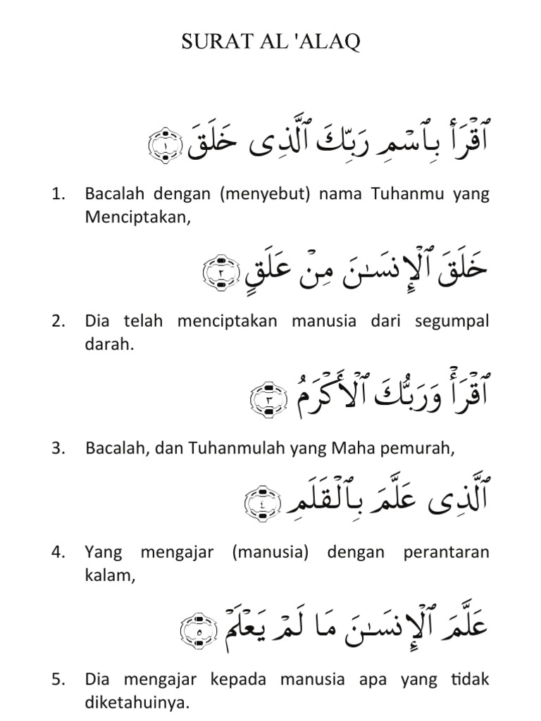 ORANG PRIMITIF LEBIH DULU PINTAR DARI KAMU!