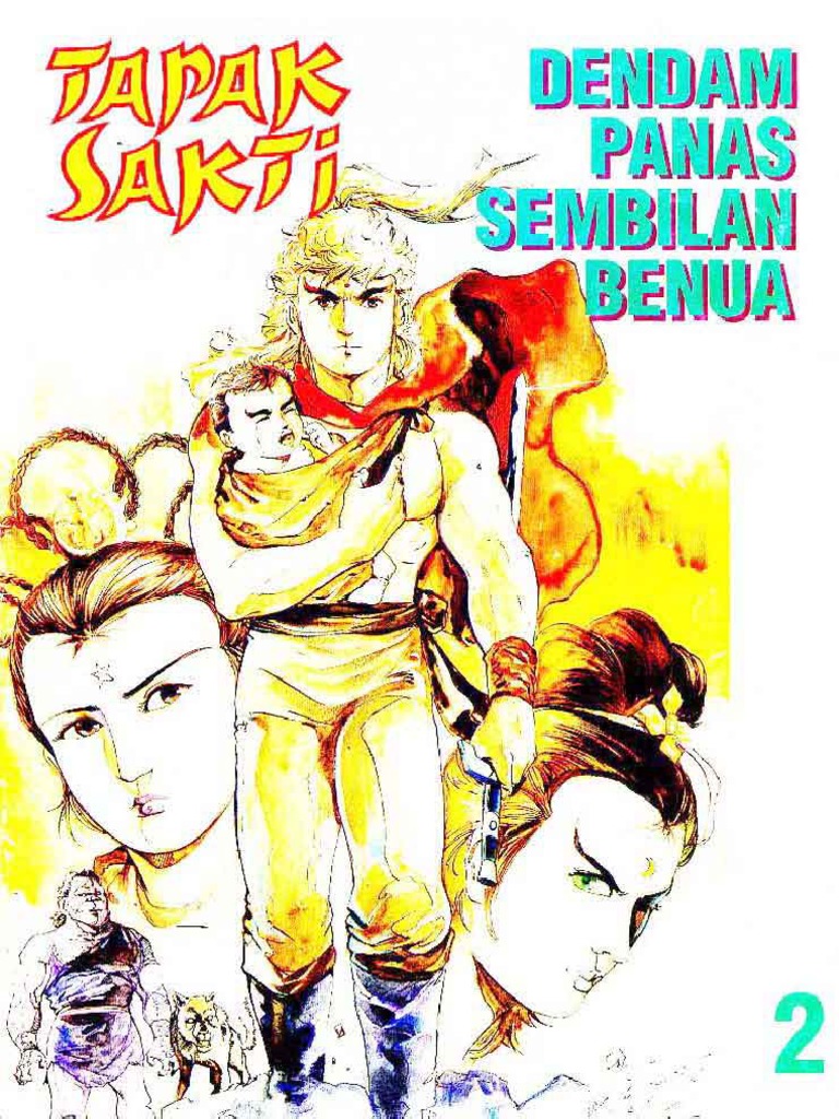 opini---adaptasi-reguler-untuk-karya-sastra-dan-kisah-legenda-nusantara